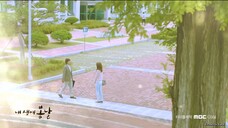 My Spring Days episode 4