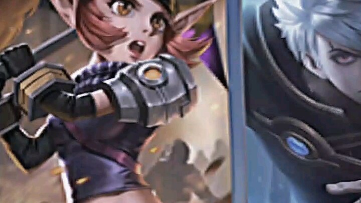mlbb edits