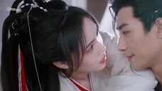 Hồng Y Túy EP 10 [Sub Việt]