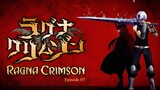 Ragna Crimson EP07 (Link in the Description)