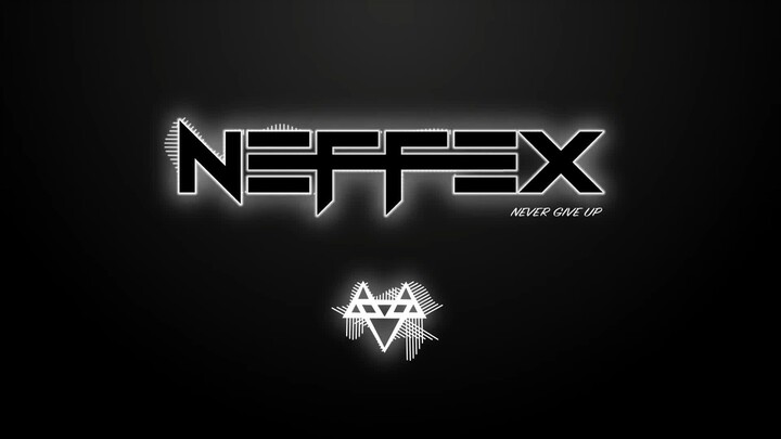 TOP HITS 2024 SONGS OF NEFFEX