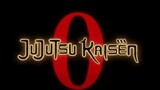Jujutsu kaisen movie 0 sub indo
