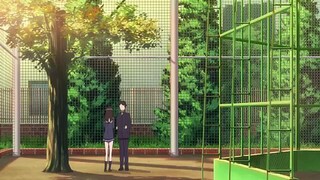 saekano s2 episode 5 Tagalog Subtitle