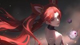 [LOL/Mixed Cut] Summoner, are you ready?