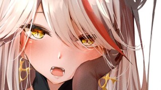 [ Azur Lane ] Kapal penjelajah berat TOP10 direkomendasikan, kapal penjelajah berat teratas ini adalah yang paling layak dicintai!