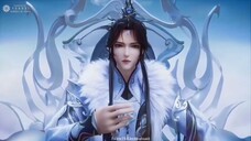 100000 Years Refining Qi Eps 212.216 sub indo|