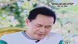 FUNNY MOMENTS REPORTERS NEWS FAILS COMPILATION  GMA 7   ABS CBN PHILIPPINES