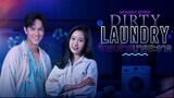 Dirty Laundry - Ep 1 (Engsub) Thai Series
