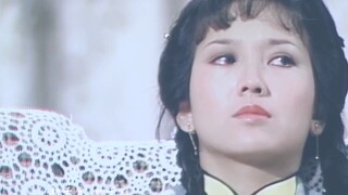 [Châu Nhuận Phát x Triệu Nhã Chi] Hứa Văn Cường x Phùng Thừa Thành || CP khó quên nhất trong tuổi th