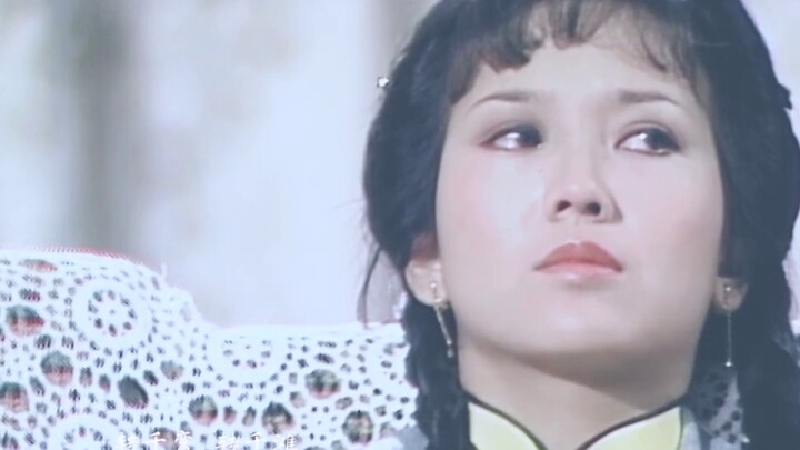 [Chow Yun-fat x Zhao Yazhi] Xu Wenqiang x Feng Chengcheng || CP paling tak terlupakan di masa kecil 