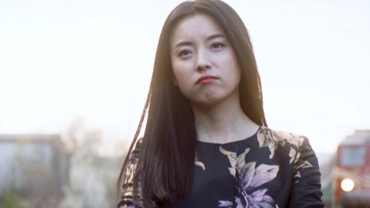 ใครบ้างที่ทนการทดสอบนี้ไม่ได้?