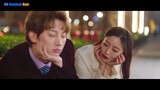 (Hindi Dubbed) Warm Meet You Episode 17