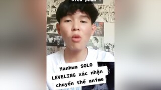 Cuối cùng ngày này cũng đến top5anime7 animes anime