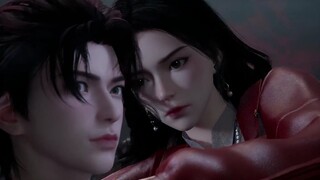 EP39 | Urban Ancient Immortal Doctor - 1080p HD Sub Indo