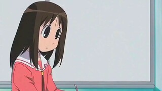 hello everynyan