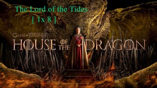 Watch Series:  HOUSE OF THE DRAGON Season[1x8] 2022 Trailer: link in the description: