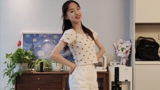 Phục hồi chức năng!
