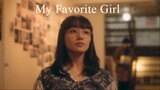 My Favorite Girl | Japanese Movie 2020