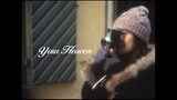 YUI - Your Heaven