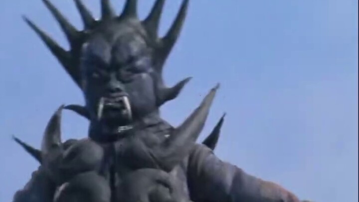 กุยมัน: "ซึบุรายะ เจ้าข่มเหงข้าอีกแล้ว!" วิเคราะห์พลังต่อสู้ของแอชแลน