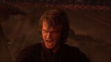 [ฝึกพากย์] ขอเบียวด้านมืด - Star Wars Episode III Revenge of The Sith