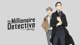 The Millionaire Detective - Balance UNLIMITED - Opening Full NAVIGATOR by SixTO