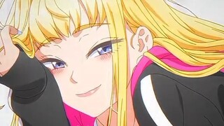 mama muda😋