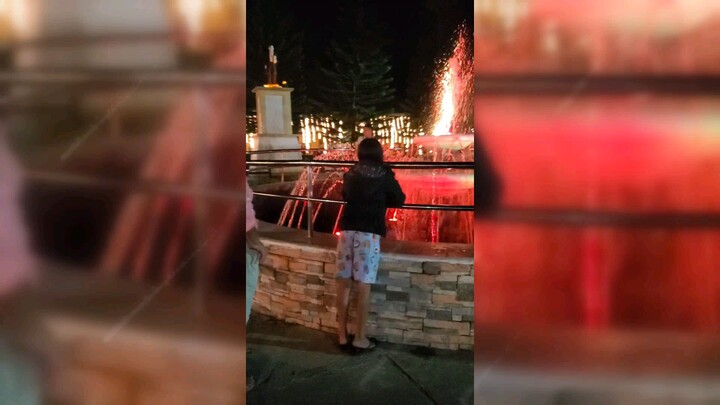 2021 xmas tupi