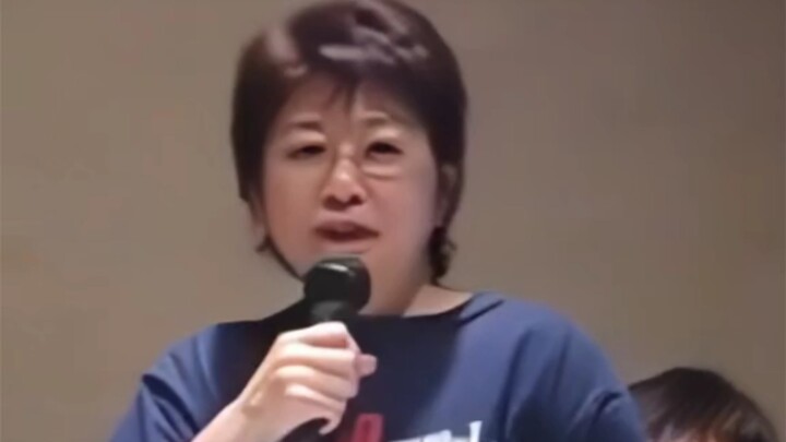 Voice Actors (Second Issue)