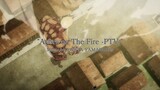 進撃の巨人｜Attack on Titan OST "Ashes on the Fire V2 -PTV-" | KOHTA YAMAMOTO