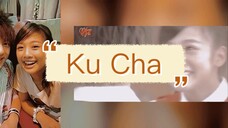 🎵 Ost Brown Sugar Macchiato - Ku Cha (苦茶) | Versi Bahasa Indonesia