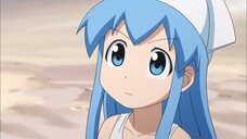 Shinryaku! Ika Musume S1E02