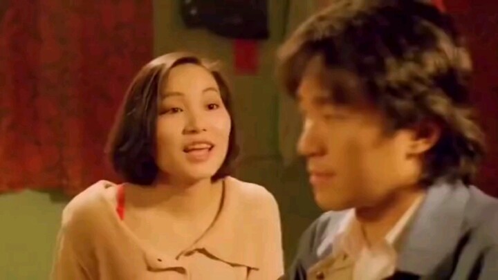 ปรากฎว่าสตาร์มาสเตอร์ชอบเล่นขลุ่ย