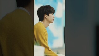 [FMV] Unintentional Love Story (비의도적 연애담) | 🎧LUCY - Flowering (개화)