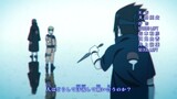 Naruto Shippuden Ending 36 ~ Sonna Kimi, Konna Boku