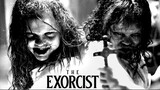 The Exorcist_ Believer watch full movie : Link In Description