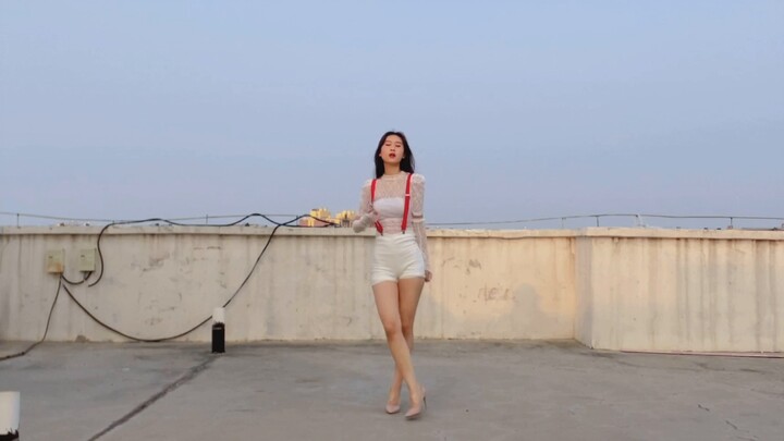 【Viên khoai môn】Ngày của con gái Mong chờ phiên bản đầy đủ của màn hình ngang lật màn hình dọc trên 