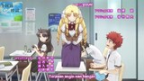 Fate_Kaleid_2wei sub indo eps 03