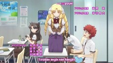 Fate_Kaleid_2wei sub indo eps 03