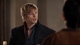 Merlin S02E05 Beauty and the Beast Pt 1