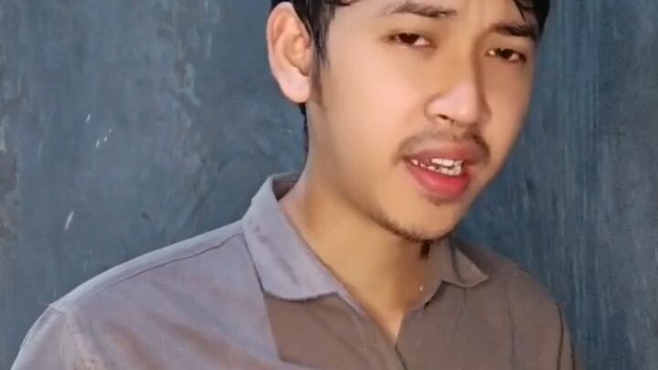 kenapa tuh kira-kira#zaintemanime #reaction #women #reactionvideo #lucu #videolucu #fyp #meme #pria