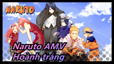 [Naruto AMV] Hoành tráng lắm nha! Bạn có còn thích Naruto sau 10 năm nữa?