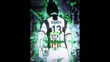 The Best Players 🥶🌹👑 // Blue Lock - Manga Edit