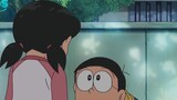 Ông Kaminari mới là Người GIÀU NHẤT-  Những Vai Phụ ĐEN TỐI- - Doraemon