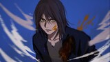 【Ellen / Bad Guy】 Tagged Pashima Succubus: Mikasa Trap