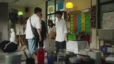 Gặp Anh Trong Mơ EP 0B [Sub Việt]