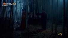 Tình Địch EP 10 [Sub Việt]
