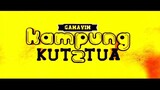 Ganavin Kampung Kuttua 2 - Gana - Nandu Ramesh - Full Movie