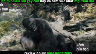 phải cứu em ấy p4 #kenhcuaban
