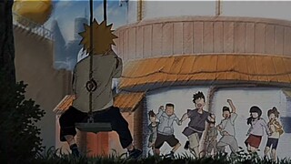 naruto: mau adu nasib? :)